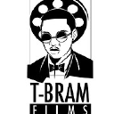 T-bram Films Logo
