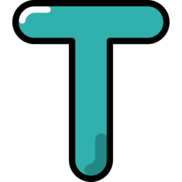 Troy Michael Photography Logo