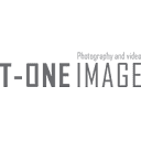 T-One Image Logo
