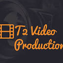 T2VP Logo