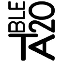 Table 20 Logo