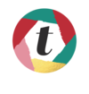 Tabrizi Productions, LLC Logo