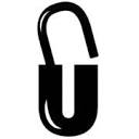 TachLock Video Logo