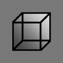 Tactical Marketing logo