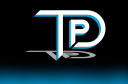 Tadd Dorazio Photography Logo