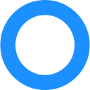 TAD Studios logo