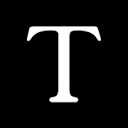 Tailor Cut Media  Logo