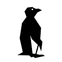Tailored Penguin Media Logo
