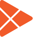 Take5 Digital Logo