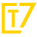 Take7 Productions Logo