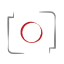 Take One Productions Logo