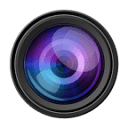 Take That Media Logo
