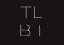 Talbot Productions Logo