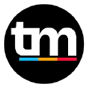 Talered Media Logo