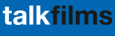 Talk Films Logo