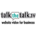 talkthetalk.tv Logo