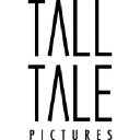 Tall Tale Pictures Logo