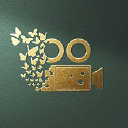 Tally Entertainment logo