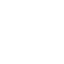 Tam Communications logo