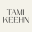 Tami Keehn Logo