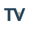 Tammie Valer Logo