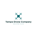 Tampa Drone Company Logo