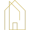 Tampa Home Photography Logo