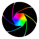 Tandem Studios Logo