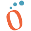 T&F Camera Logo