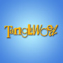 Tanglewood Productions Logo
