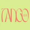 Tango Films Logo
