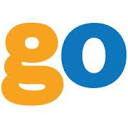 Tango Multimedia Logo