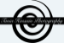 Tania Hossain Photography Logo