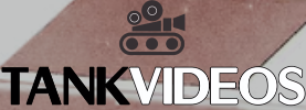 tankvideos Logo