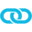 Tantrwm Logo