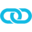 Tantrwm logo