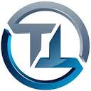Tape Transfer Service logo