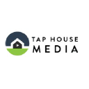 Tap House Media Logo