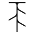 Taproot Pictures Logo