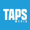 TAPS Media Logo