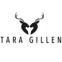 Tara Gillen Photography Logo