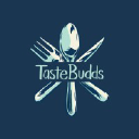 TasteBudds - The Food Filmmakers logo