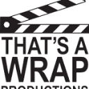 That’s A Wrap Productions Logo