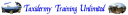 Taxidermy Training Unlimited Logo