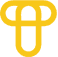 Taxi Film Production Logo