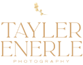 Tayler Enerle  Logo
