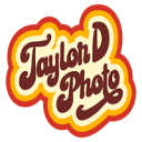 Taylord-photo Logo