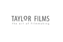 Taylor Films Logo