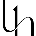 Taylor Harris Photography Logo