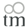 Taylor Made Videography logo